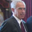 Paul Pasqualoni