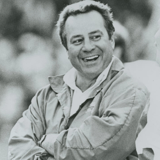 Jack Patera