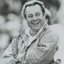 Jack Patera