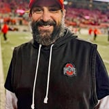 Matt Patricia