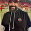 Matt Patricia