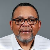 Andre Patterson