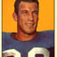 Jimmy Patton