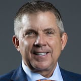 Sean Payton