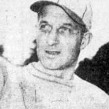 Mike Pecarovich