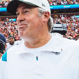 Doug Pederson