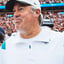 Doug Pederson