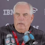 Dean Pees