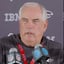 Dean Pees