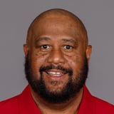 Skip Peete