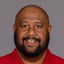 Skip Peete