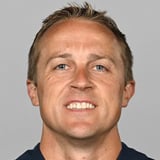 Jake Peetz