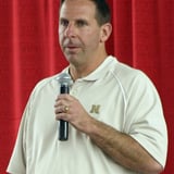 Bo Pelini