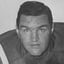Bill Pellington