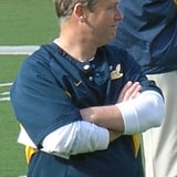 Clancy Pendergast