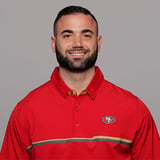 Dustin Perry