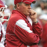 Bobby Petrino