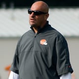 Mike Pettine