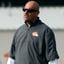 Mike Pettine