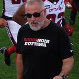 Mike Phair
