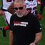 Mike Phair