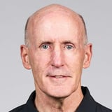 Joe Philbin