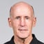 Joe Philbin