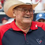 Bum Phillips