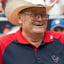 Bum Phillips