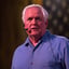 Wade Phillips