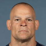 Frank Piraino