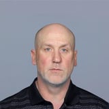 Brian Picucci