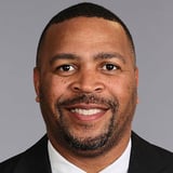 Todd Pinkston