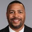 Todd Pinkston