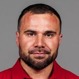 Anthony Piroli