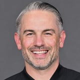 Dan Pitcher