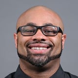 Michael Pitre