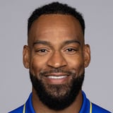 Aubrey Pleasant