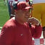 Kennedy Polamalu