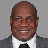 Carlos Polk