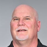 Frank Pollack