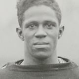 Fritz Pollard