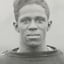 Fritz Pollard