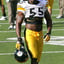 Joey Porter