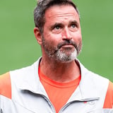 Mike Priefer