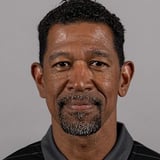 Robert Prince