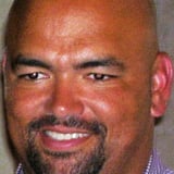 Ron Prince