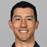 Tyson Prince