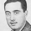 Ray Prochaska