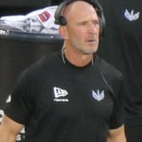 Ricky Proehl